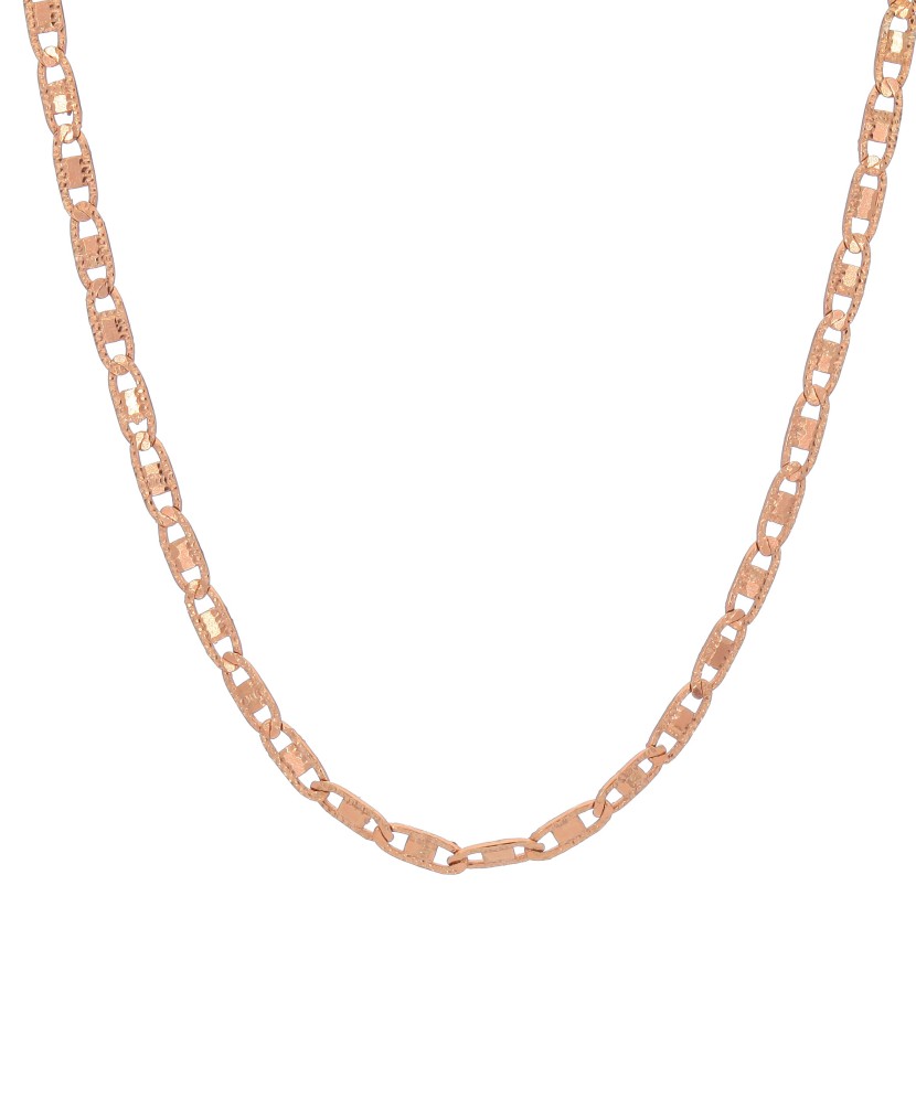 Auksinis grandinėlė 000158000473 - Auksinės grandinėlės - Goldinga