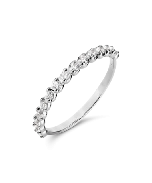 Auksinis žiedas - Auksiniai žiedai - Goldinga