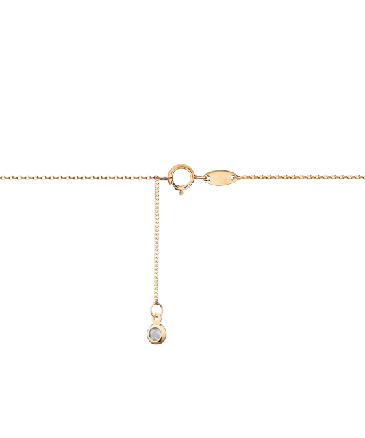 Auksinė grandinėlė - Auksinės grandinėlės - Goldinga