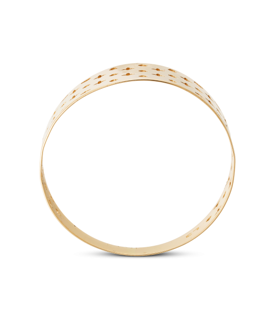 Auksinis žiedas - Auksiniai žiedai - Goldinga