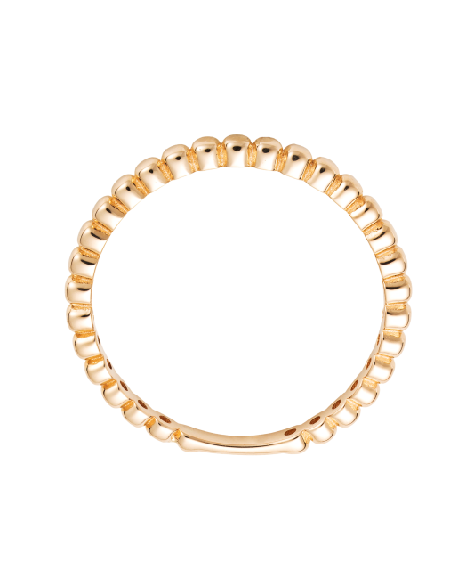 Auksinis žiedas - Auksiniai žiedai - Goldinga