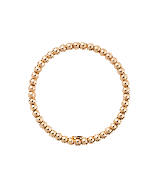 Auksinis žiedas - Auksiniai žiedai - Goldinga