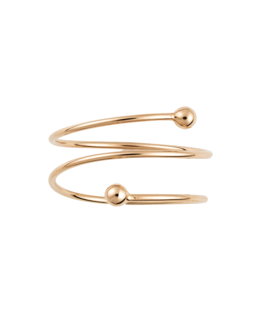 Auksinis žiedas - Auksiniai žiedai - Goldinga