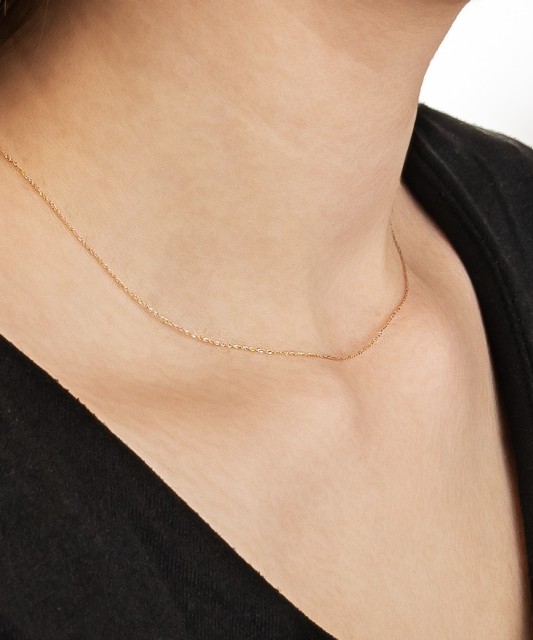 Auksinė grandinėlė