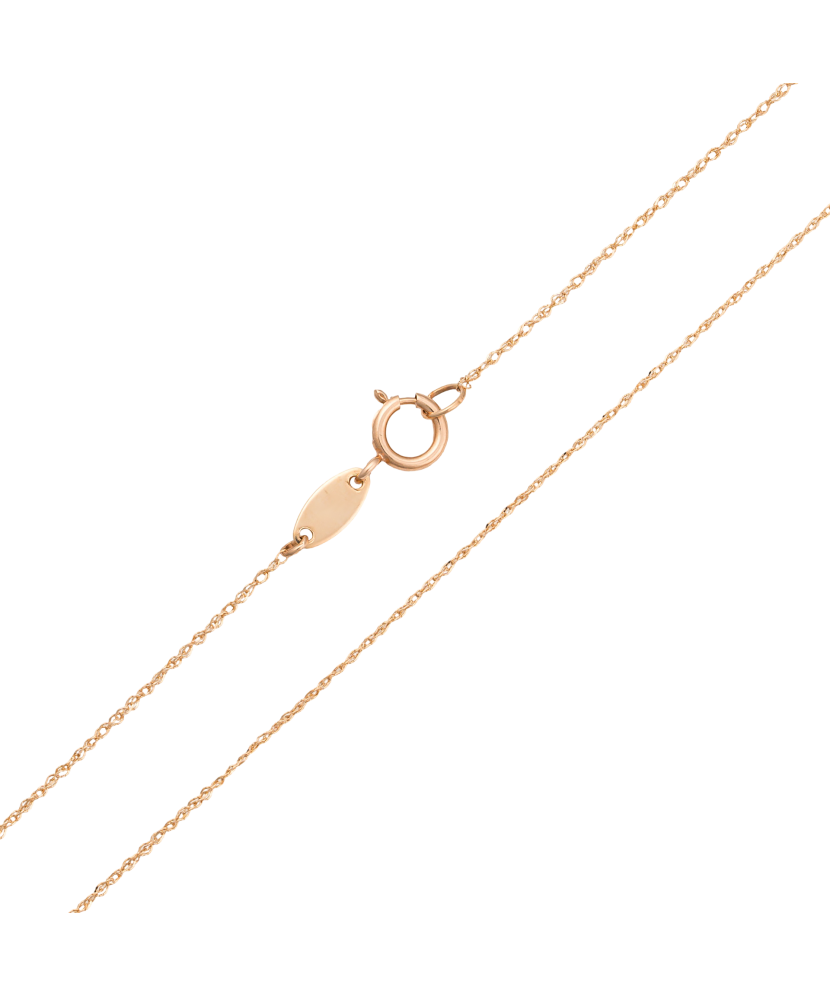 Auksinė grandinėlė