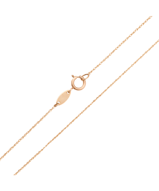 Auksinė grandinėlė