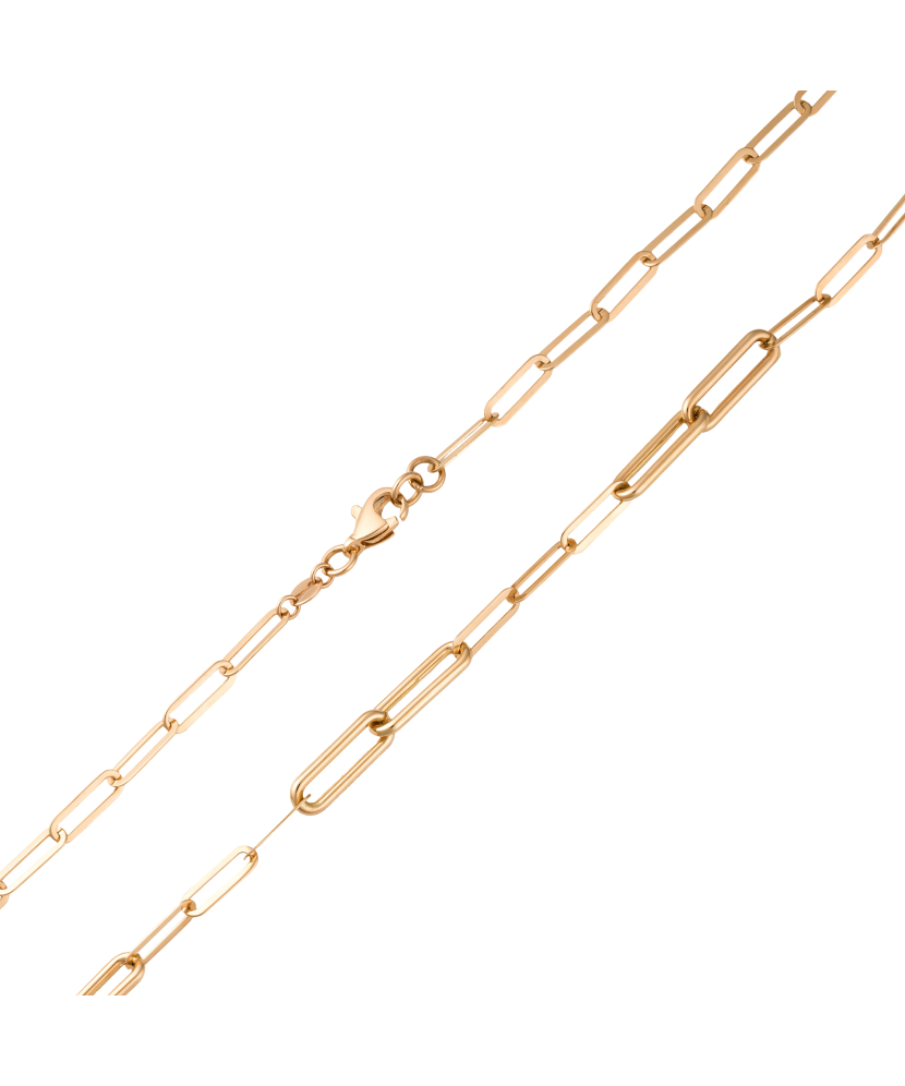 Auksinė grandinėlė - Auksinės grandinėlės - Goldinga