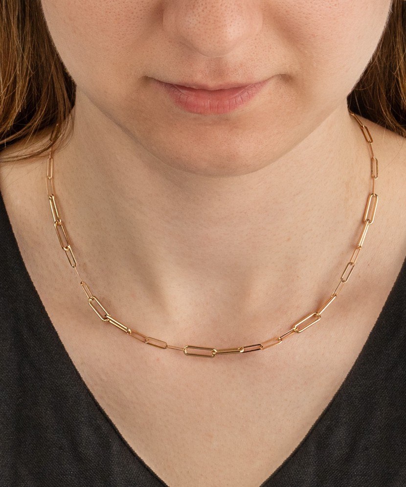 Auksinė grandinėlė - Auksinės grandinėlės - Goldinga