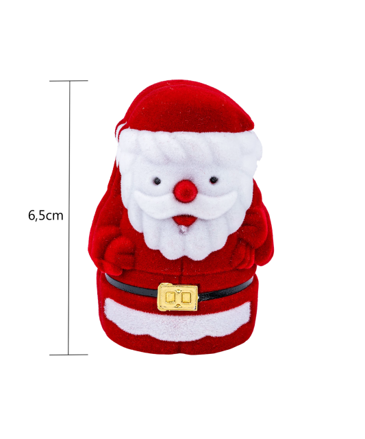 Dėžutė „Senis šaltis“  - Goldinga