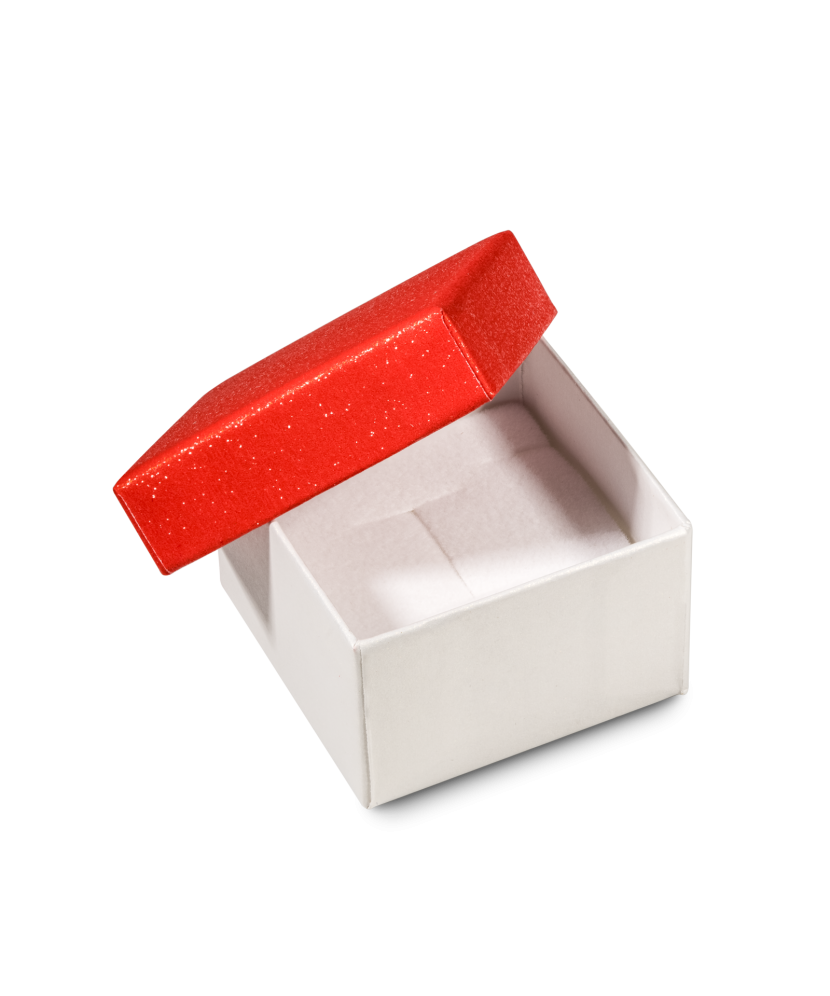 Juvelyrinė dėžutė - Dėžutės - Goldinga