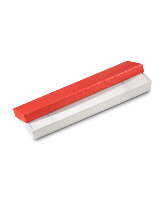 Dėžutė stačiakampė - Dėžutės - Goldinga