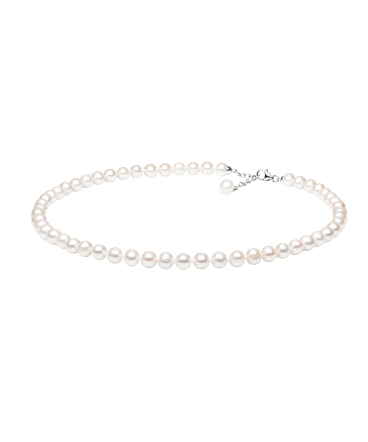 perlu verinys su sidabru  - Goldinga