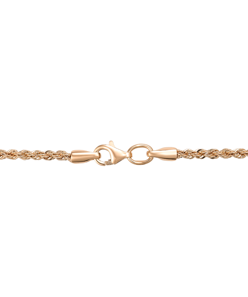 Auksinė grandinėlė