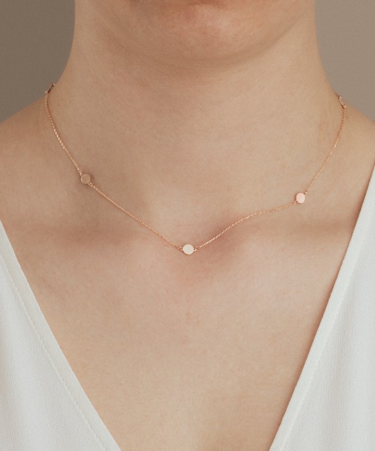 Auksinė grandinėlė