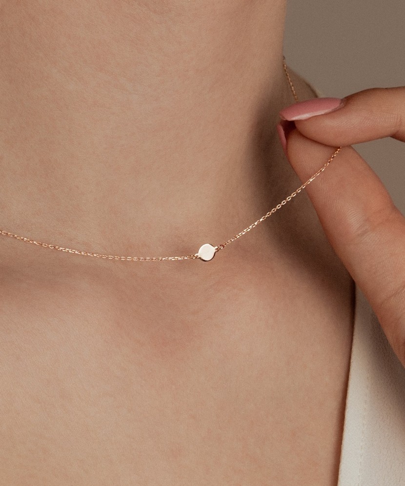 Auksinė grandinėlė