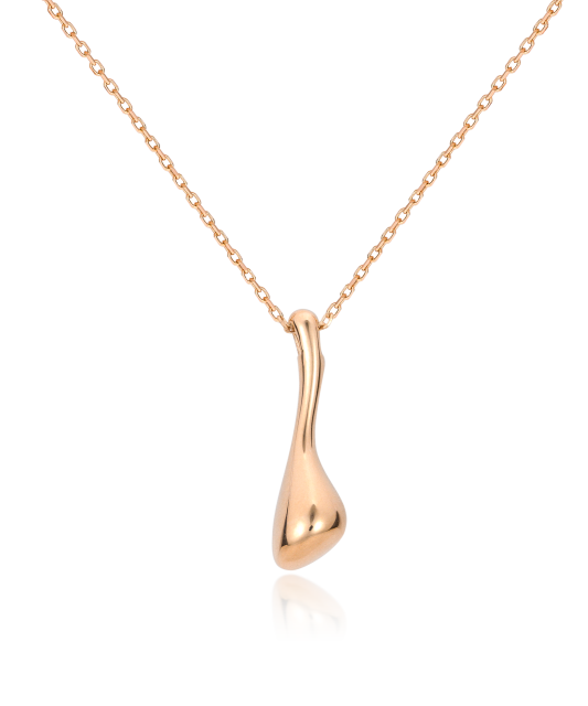 Auksinė grandinėlė