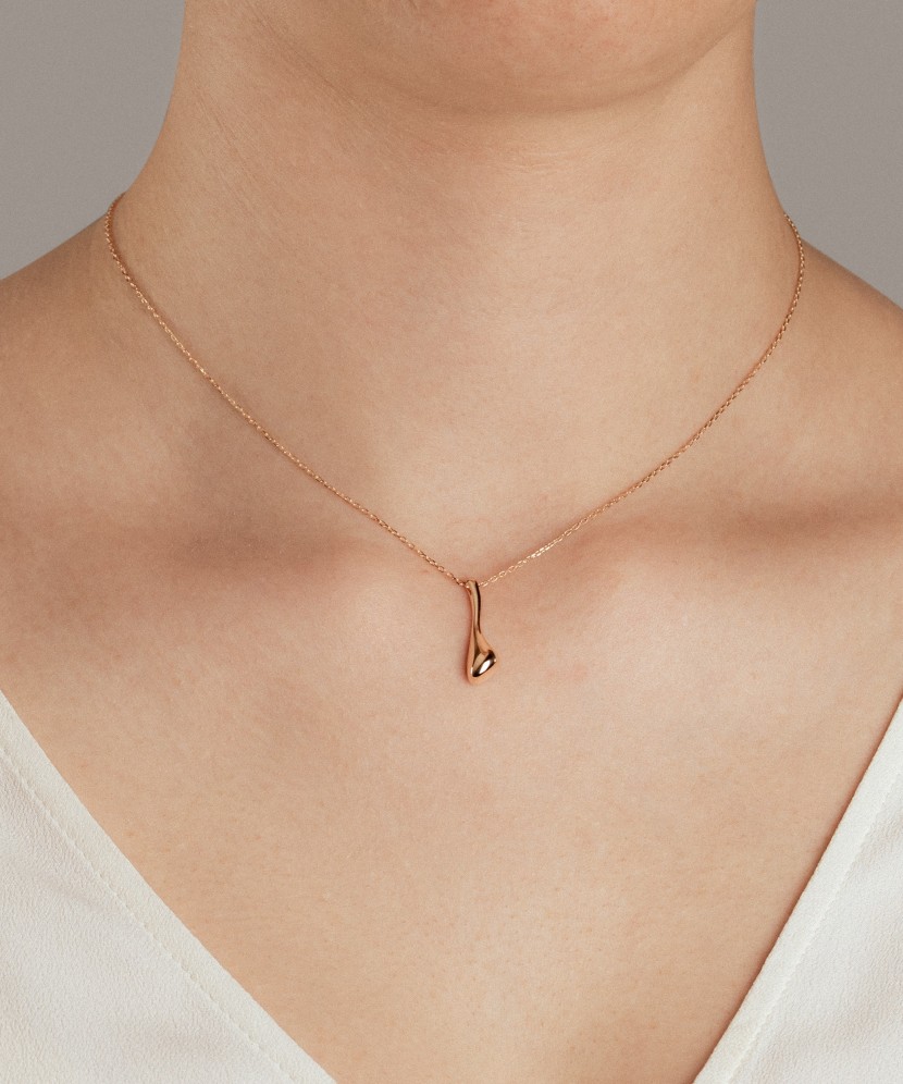 Auksinė grandinėlė