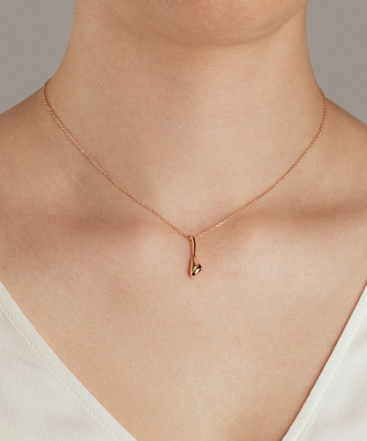 Auksinė grandinėlė