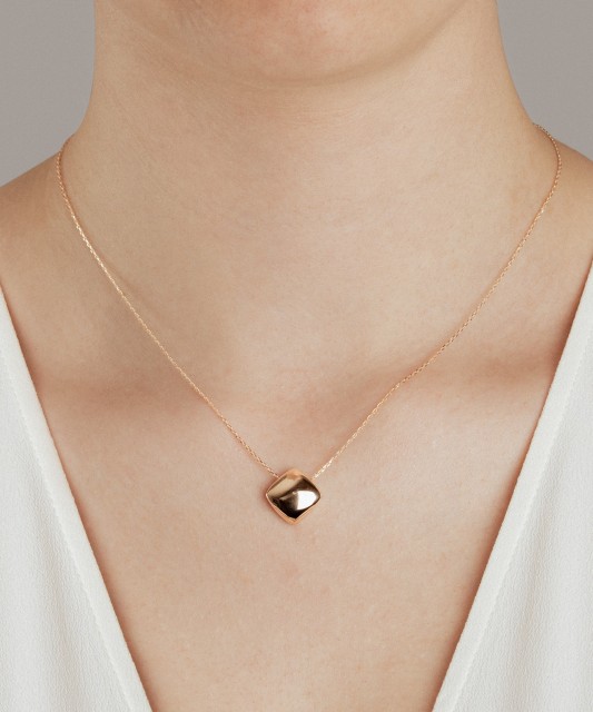 Auksinė grandinėlė