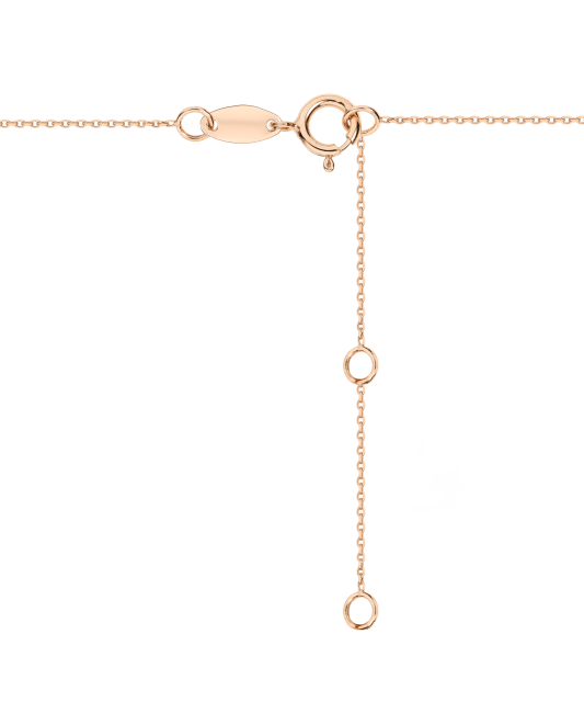 Auksinė grandinėlė