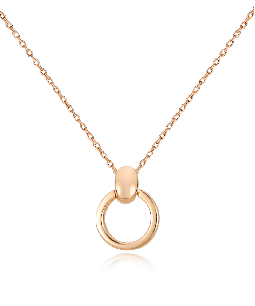 Auksinė grandinėlė