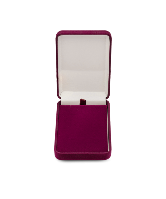 Dėžutė vidutinė stačiakampė  - Goldinga