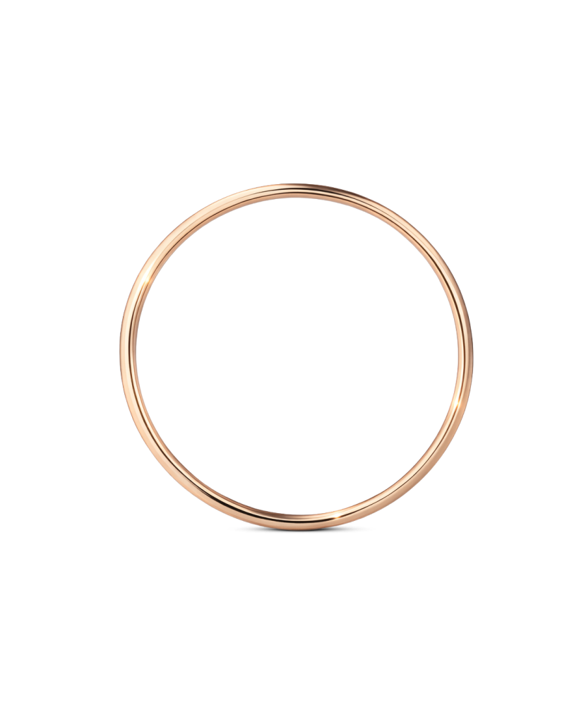 Auksinis žiedas  - Goldinga