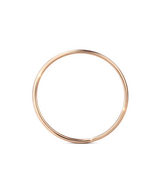 Auksinis žiedas  - Goldinga