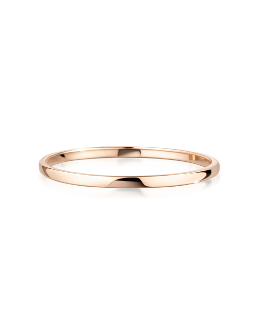 Auksinis žiedas  - Goldinga