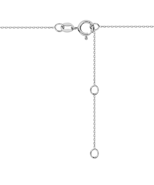 Balto aukso grandinėlė