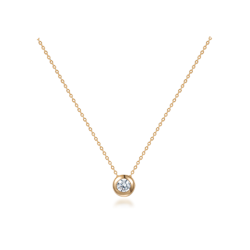 Auksinės grandinėlės su pakabukais