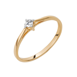 Sužadėtuvių žiedai