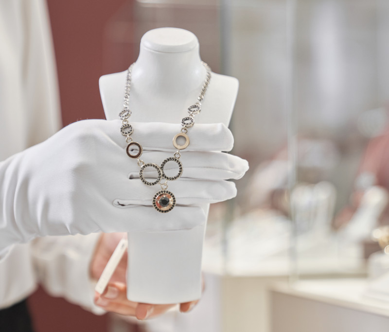 Lorem Ipsum is simply