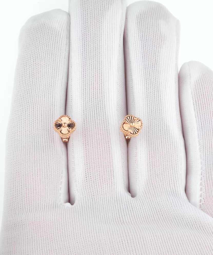 Auksiniai auskarai - Auksiniai auskarai - Goldinga