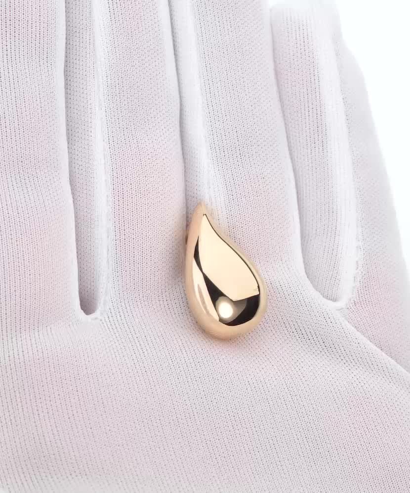 Auksinis pakabukas - Auksiniai pakabukai - Goldinga