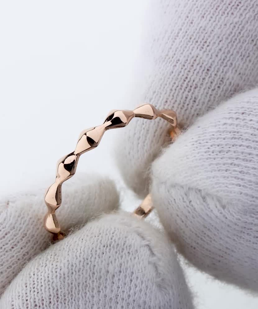 Auksinis žiedas  - Goldinga