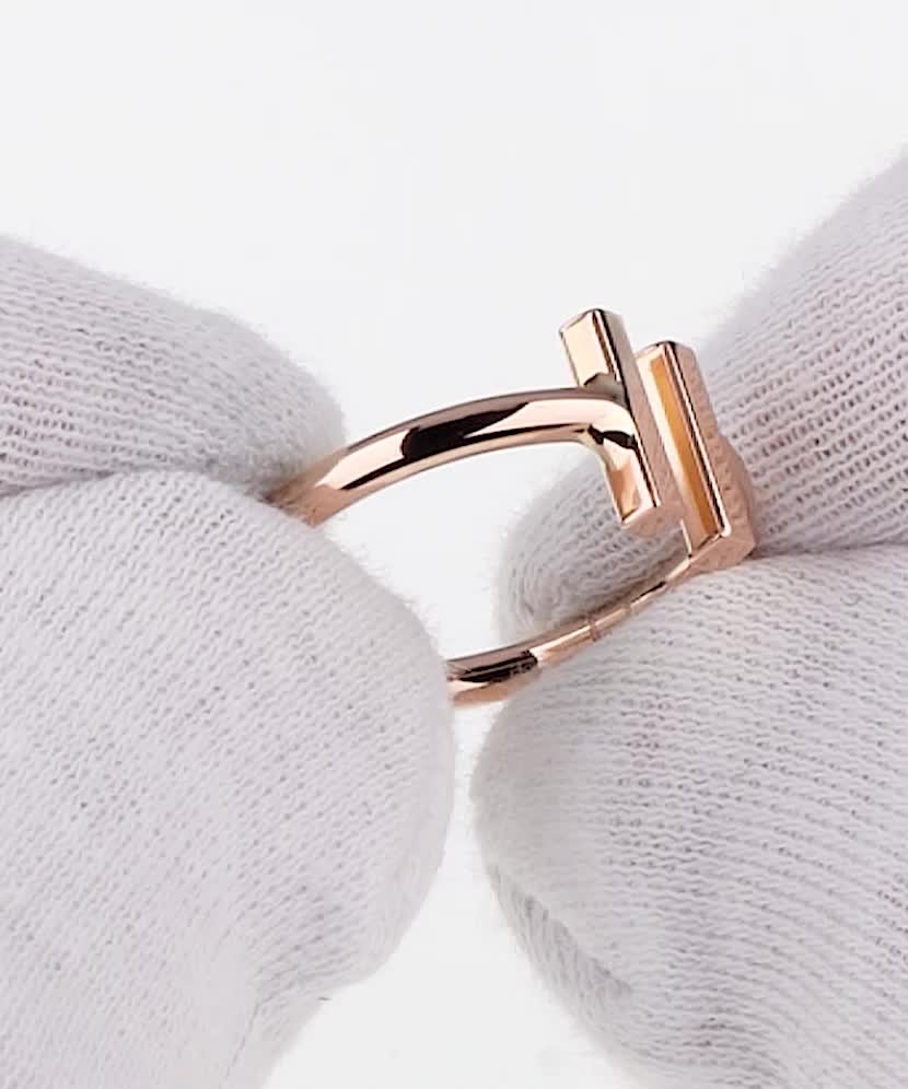 Auksinis žiedas  - Goldinga