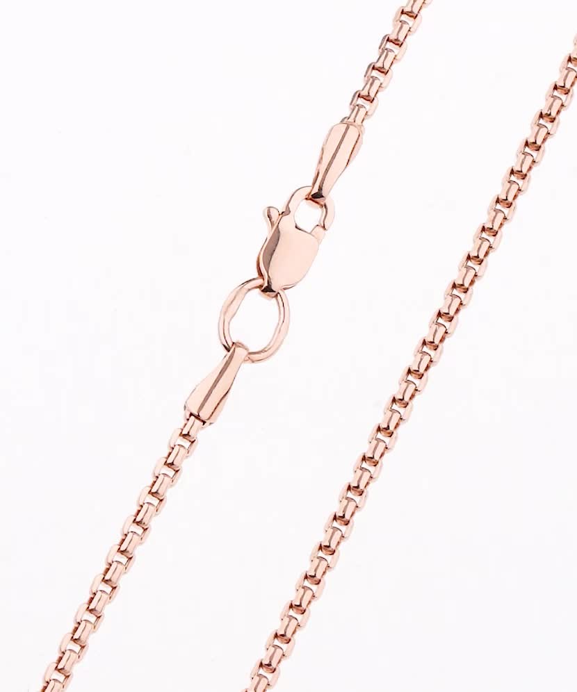 Auksinė grandinėlė  - Goldinga