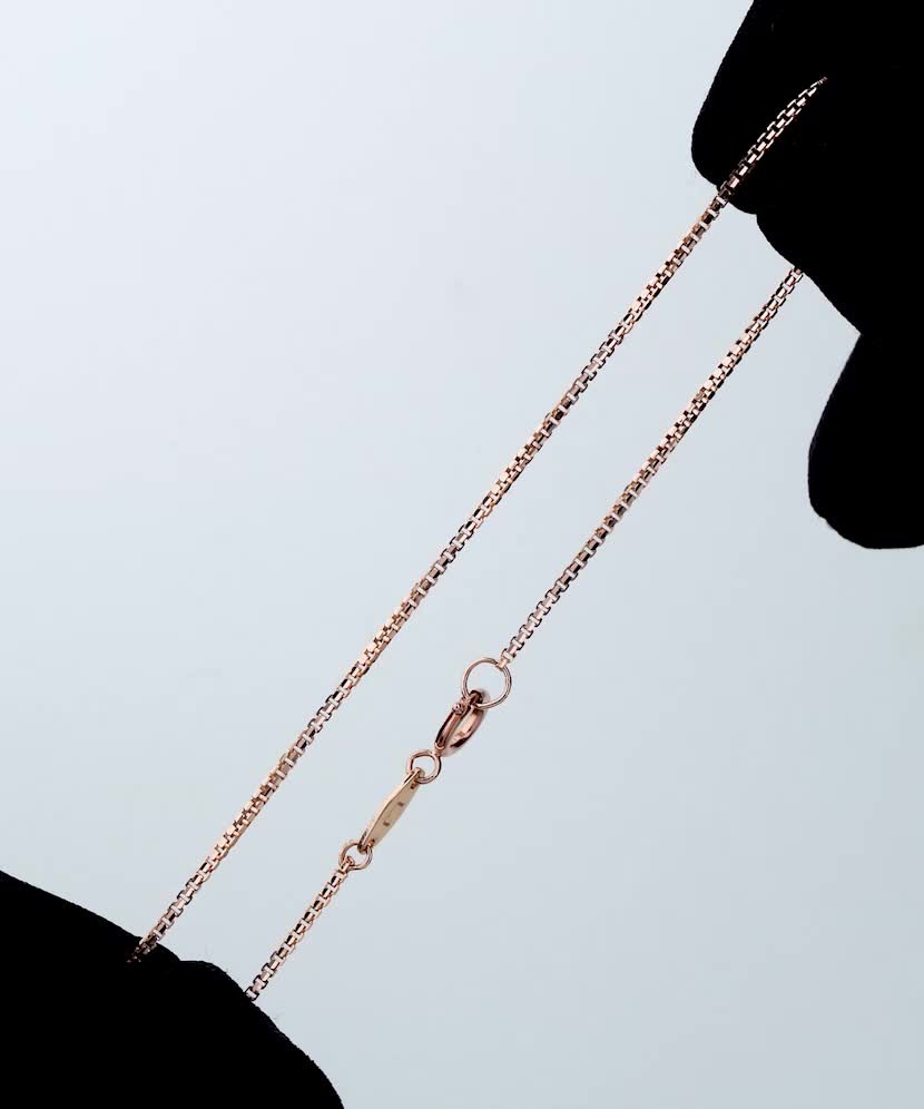 Auksinė apyrankė - Auksinės apyrankės - Goldinga