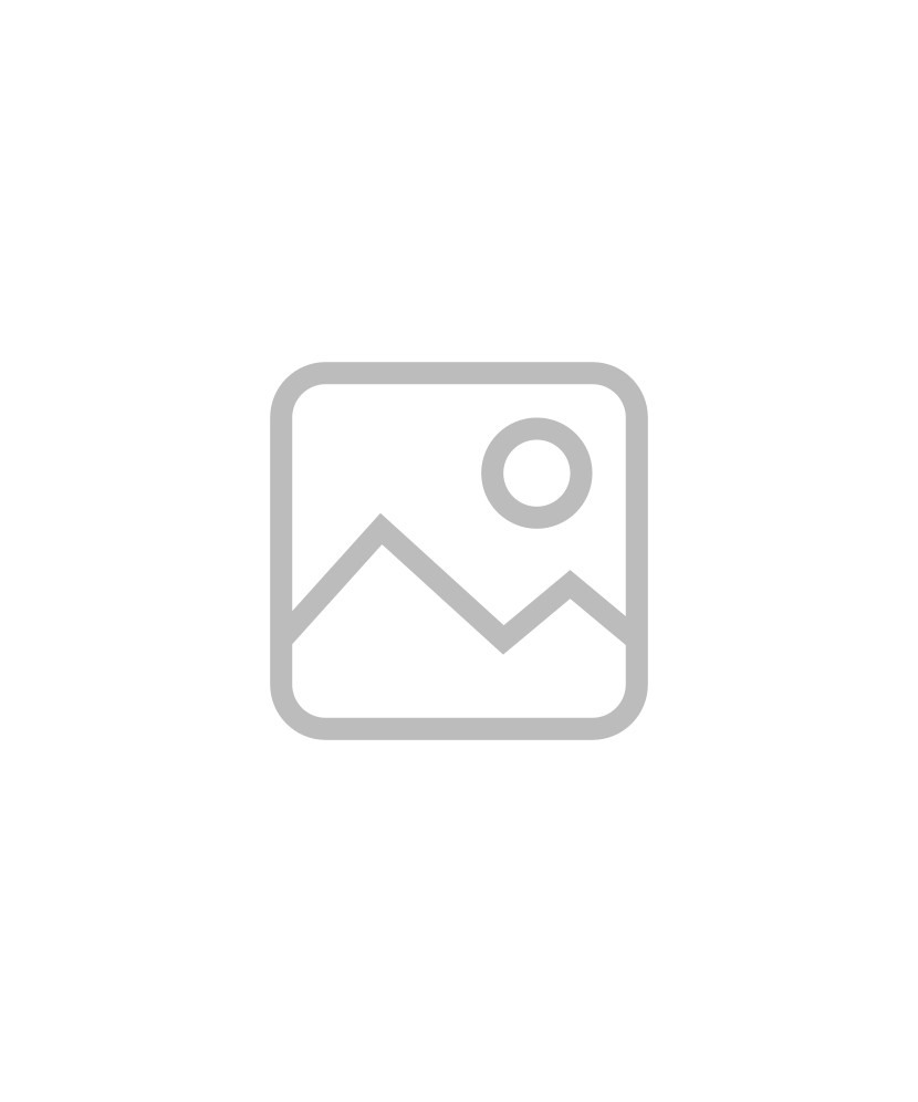 Sidabrinė sagė su perlamutru